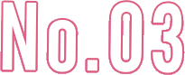 no.03