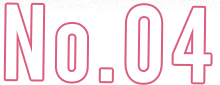 no.04