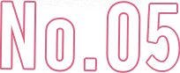 no.05