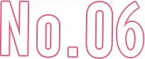 no.06